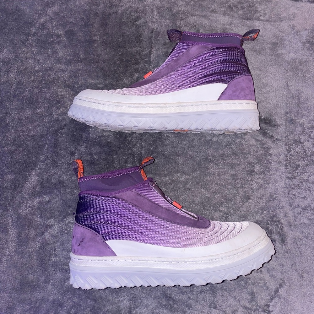 Paria FARZANEH x Puma Sneakers